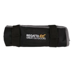 Regatta Camping Adults' Accessory Kit -Outdoor Camping k24a1a1a8490f22b409a52cc1ddb30325