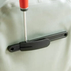 27L Waterproof Bike Bag 900 -Outdoor Camping k24cc52ef73a8959f9e22b1db4bcd01c3