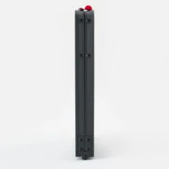 Quechua LOW FOLDING CAMPING TABLE - MH100 -Outdoor Camping k25cce9edd7d27bc55e20bf2f4e5cee3b