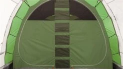 Easy Camp Palmdale 400 4 -Outdoor Camping k25ec2021b9a53f52d9536a79f2d1210c