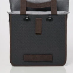 Double Bag 2 X 20L 500 Yellow 28 Double Bag 2 X 20L 500 Yellow -Outdoor Camping k2681c91fe79d0637cb2c0b3e2fbf2e59