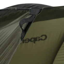 Fishing Shelter Size XL -Outdoor Camping k269a0ef59690834044be8ddbe2e6952e