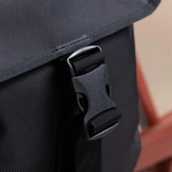 540 Waterproof Double Pannier Rack Bike Bags 2 X 20L -Outdoor Camping k26b61b240e348efcc3a15bc6e6e19dc0