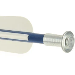 Archery Set Easytech - Red -Outdoor Camping k26d69fddeded40bc5df7cb86fe1e6f2e