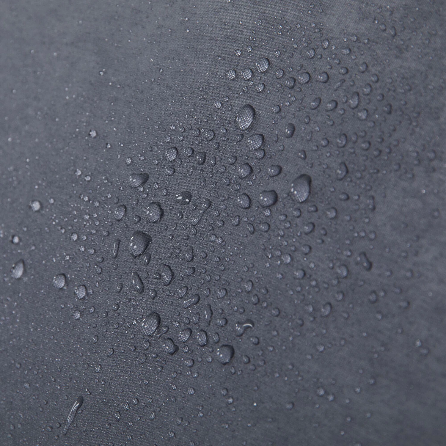 Regatta Hypefest 2-Man Adults' Camping Tent 2 Regatta Hypefest 2-Man Adults' Camping Tent - Image 2