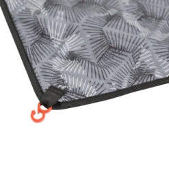 Quechua COMFORTABLE INSULATING BLANKET-SPARE PART FOR THE AIRSECONDS6.3 POLY-COTTON TENT 13 Quechua COMFORTABLE INSULATING BLANKET-SPARE PART FOR THE AIRSECONDS6.3 POLY-COTTON TENT -Outdoor Camping k27eb567591e23aed9cf21143e96c6c01