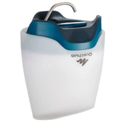 Quechua CAMPING LAMP - BL200 RECHARGEABLE - 200 LUMENS 18 Quechua CAMPING LAMP - BL200 RECHARGEABLE - 200 LUMENS -Outdoor Camping k28583b16cd462da62af82df556ab7aa2