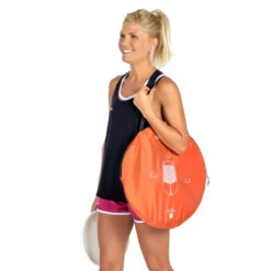 Discgolf Discovery Target Basket For Beginners 12 Discgolf Discovery Target Basket For Beginners -Outdoor Camping k290a54d522575c145e82edf35059df8f