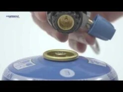 Campingaz CV470 Plus Gas Cartridge 4 Pack Blue -Outdoor Camping k291fb9553ce9229684f6e8f135dfb24e