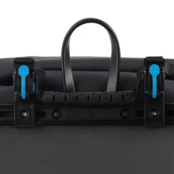 Oxford Aqua V 32 QR Double Pannier 9 Oxford Aqua V 32 QR Double Pannier -Outdoor Camping k2ae2f9b958eb24d1a2e82372e4eac0d2