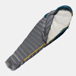 Trekking Sleeping Bag Liner -Outdoor Camping k2aeccacd5c1940177eecfb86400ce445