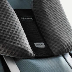 WOMEN’S TRAVEL TREKKING BACKPACK TRAVEL 900 50+6 L WITH SUITCASE OPENING 22 WOMEN’S TRAVEL TREKKING BACKPACK TRAVEL 900 50+6 L WITH SUITCASE OPENING -Outdoor Camping k2b271edbf9969968e098e1afe0fffb28