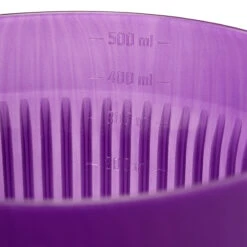 Stainless Steel 2 Person Cooking Set 1.6L -Outdoor Camping k2b339c281b8776d8fdb6079d6b3abd38