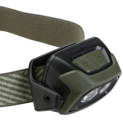 HEADLAMP MOONLIGHT USB 500 5 HEADLAMP MOONLIGHT USB 500 -Outdoor Camping k2b388306f0645c5383a5feb2409a5ce1