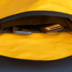 27L Waterproof Bike Bag 900 -Outdoor Camping k2b7938d2b71839262532e87d4afd7287