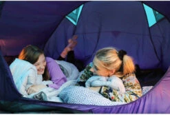 Vango Beta 350XL CLR -Outdoor Camping k2b9db3fe83ab4fd5a82308fe01b0f8be