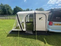 Quest Falcon 300 Air Low -Outdoor Camping k2bc0e1a71223cd87f2da97730a000bd8