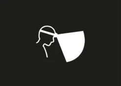 Petzl Aria 1 Compact Waterproof Headtorch 350 Lumens -Outdoor Camping k2c4c770c41475bc4cef8e3d1fee8e297