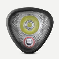 Rechargeable Torch - 300 Lm -Outdoor Camping k2c5f741286b02fb8ce9626e6a394cb9c