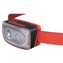 Rechargeable Head Torch - 100 Lumen 30 Rechargeable Head Torch - 100 Lumen -Outdoor Camping k2c80c50f32cc76796d5be36693d52c82