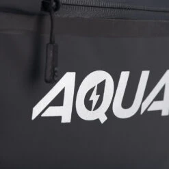 Oxford Aqua V 32 QR Double Pannier 10 Oxford Aqua V 32 QR Double Pannier -Outdoor Camping k2ca56f1dbaa1f71f66b7b4a76ba1d629