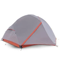 3 Man Dome Trekking Tent - MT900 18 3 Man Dome Trekking Tent - MT900 -Outdoor Camping k2d1cd94f20c50735d3913adf3943b110