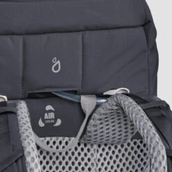 Quechua Mountain Hiking Backpack 40L -Outdoor Camping k2d51ad143a40acbe3089abb52ce61a7e