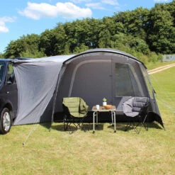 Cayman Curl XLE F/G Mid (210 -Outdoor Camping k2d5587fcda65cbbcfee7c922c34de5f9