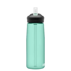 Camelbak Eddy+ 750ml Water Bottle -Outdoor Camping k2d63deaea3d25cd3676bbf1de38e3738