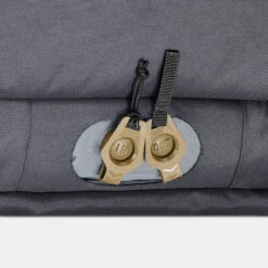 Quechua 2-IN-1 COTTON SLEEPING BAG FOR CAMPING -Outdoor Camping k2d6eab10f1b6630ef83a47d808df486f