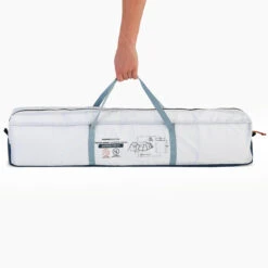 Universal Tent Awning For Quechua Tents -Outdoor Camping k2d9ba176b618384b99c2251876cb23e0