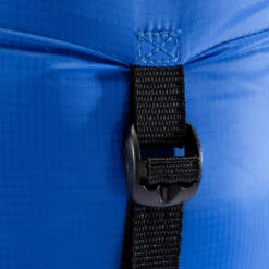 Simond MAKALU I Light Sleeping Bag -Outdoor Camping k2ee41585df003669581f79bbbdbc3b22