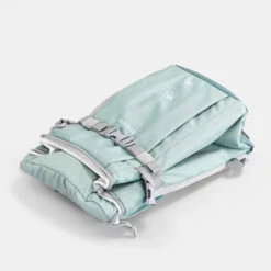 Quechua Isothermal Backpack 10 L -Outdoor Camping k2f257b6e01fccf1e97ffacb07b8fb34a