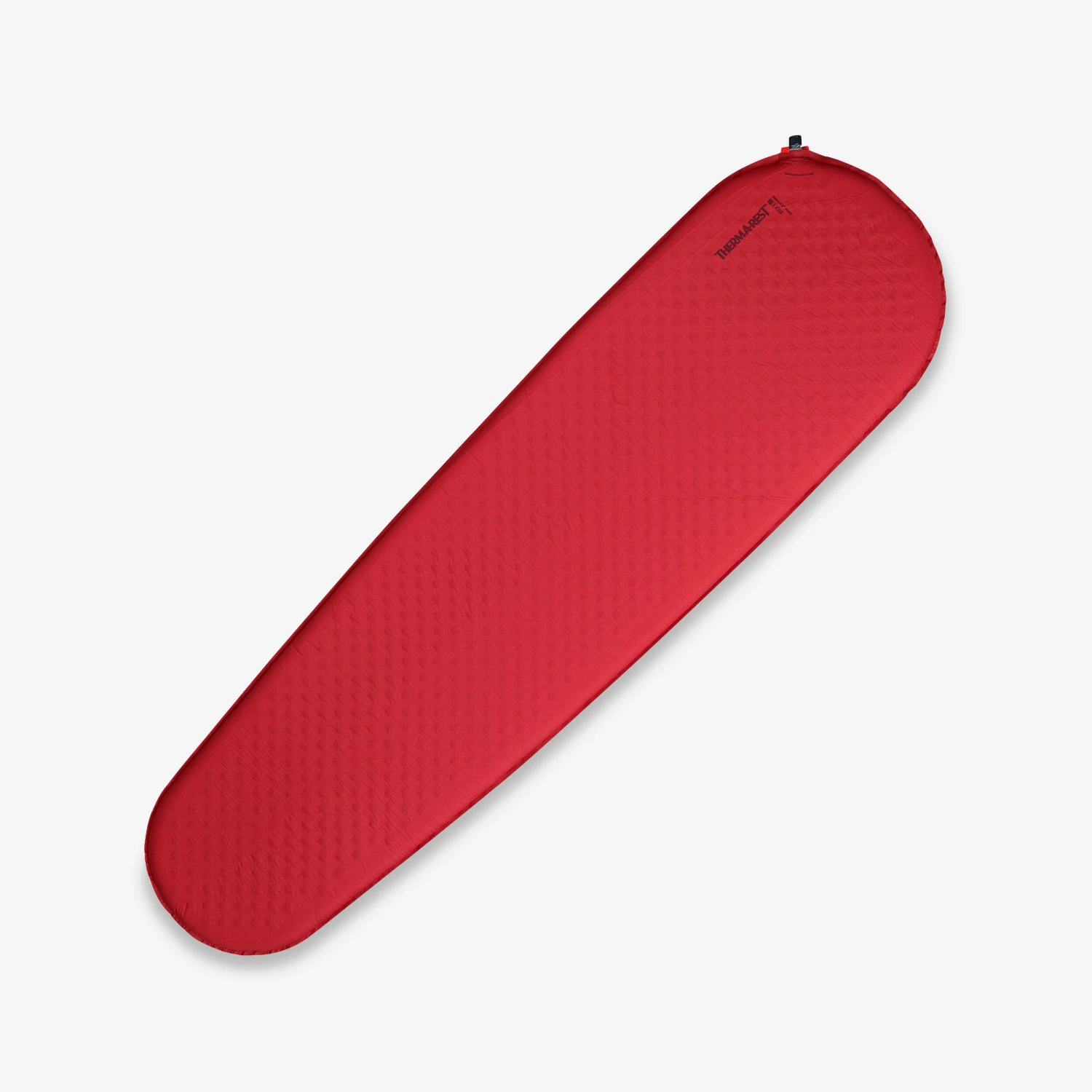 Thermarest Trekking Self-Inflating Mattress - Prolite Plus - 183 X 51 Cm - 1 Person 1 Thermarest Trekking Self-Inflating Mattress - Prolite Plus - 183 X 51 Cm - 1 Person