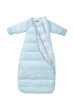 Baby/ Toddler Slumber Sack - Camping Sleeping Bag 7 Baby/ Toddler Slumber Sack - Camping Sleeping Bag -Outdoor Camping k30c28cfbe3a458456160e9810b3b393b