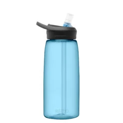 Camelbak Eddy+ 1L Water Bottle -Outdoor Camping k319bca71a4f421a95e84b91372b73414