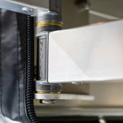 Darche 180 Eclipse Vehicle Awning Gen 2 -Outdoor Camping k322f9c759cec499e75a625045c51e682