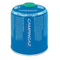 Campingaz Camping Chef Folding CV Cooking Stove With Grill -Outdoor Camping k3251e69e4ad14c28b755d9505c85cd69