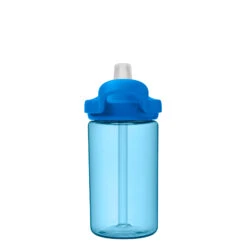 Camelbak Eddy+ Kids 400ml Water Bottle 23 Camelbak Eddy+ Kids 400ml Water Bottle -Outdoor Camping k326b4c5895ef4622c19284900111680d