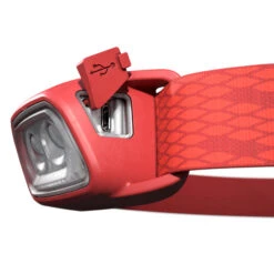 120 Lumen USB Rechargeable Head Torch -Outdoor Camping k32734d9196a1b259a97bdc91871b8c5d
