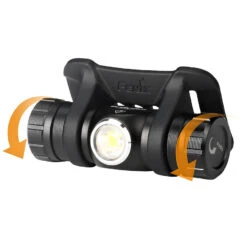 Fenix HM23 240 Lumen AA Powered Headlamp -Outdoor Camping k32960c0c8b2f511ef07f39d57e620c08