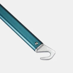 Quechua HARD GROUND CAMPING MALLET -Outdoor Camping k32aa69048d472e6f0741c86cc380e0fc