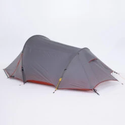 3 Man Tunnel Trekking Tent - MT900 Ultralight -Outdoor Camping k32f60aaed38c820cada94ce60c70e206