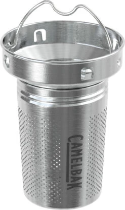 Camelbak Tea Strainer Accessory -Outdoor Camping k3303e8e7619166aedf313e904782992f