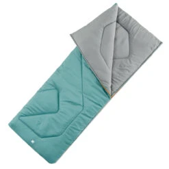 Quechua CAMPING SLEEPING BAG -Outdoor Camping k33456810ef77b317596d7d44b33ec2be