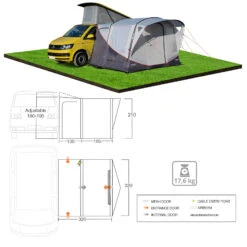 Outdoor Camping -Outdoor Camping k33a1ad67a6b23895fddd2f508fed55bf