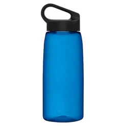 Camelbak Carry Cap 1L Water Bottle -Outdoor Camping k33c14701aed912f4a5541f6c109ba383