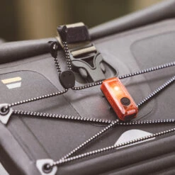 Riverside 3.5L Waterproof Handlebar Bag Bikepacking -Outdoor Camping k340148fdb9c9edb0db1a93a332d6383c