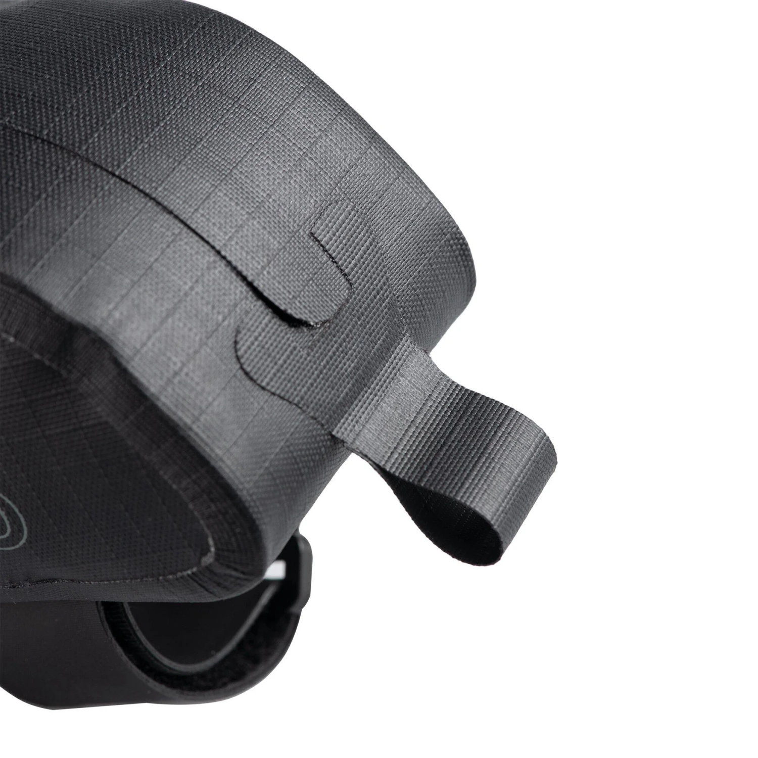 Oxford Aqua Evo Adventure Top Tube Pack 6 Oxford Aqua Evo Adventure Top Tube Pack - Image 6