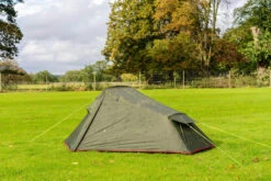 OLPRO Pioneer 2 Berth Tent 11 OLPRO Pioneer 2 Berth Tent -Outdoor Camping k358ffa29b6e048b851b0c7b51fb55eee